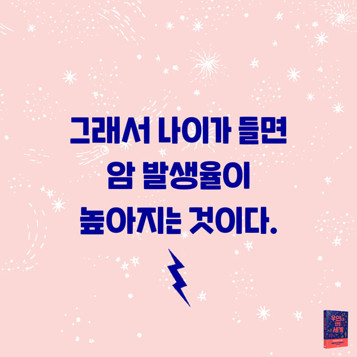 카드뉴스4