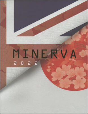 ’22 MINERVA