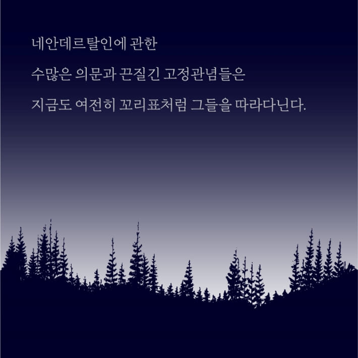 카드뉴스2