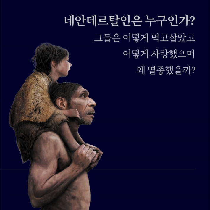 카드뉴스3