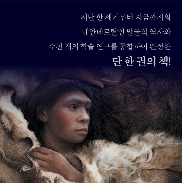 카드뉴스5