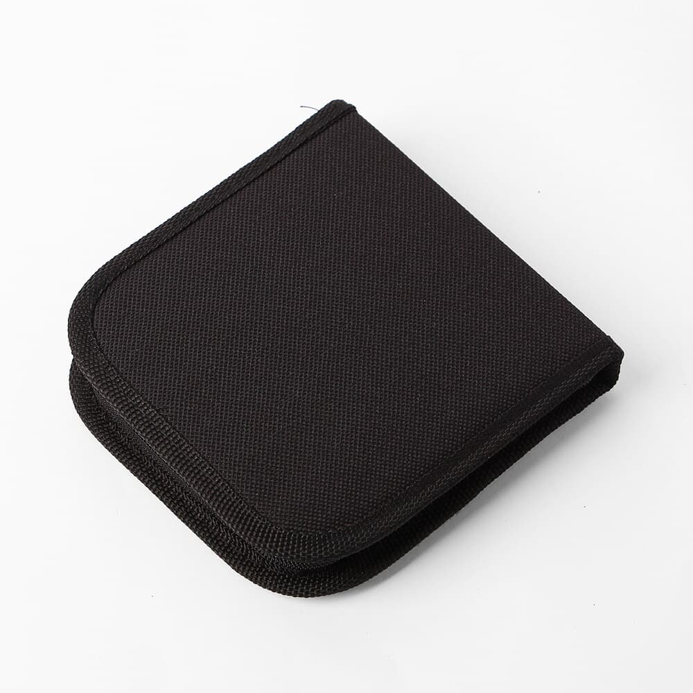 휴대용 반짇고리 세트/옷수선용 바늘실세트 바느질