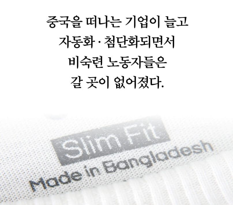 카드뉴스3