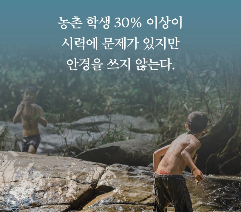 카드뉴스7
