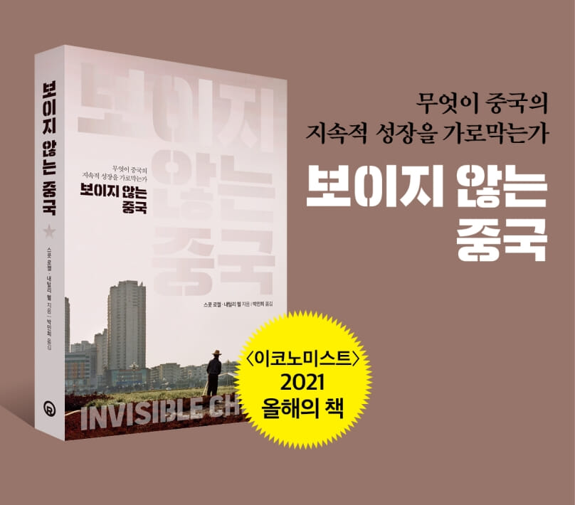 카드뉴스12
