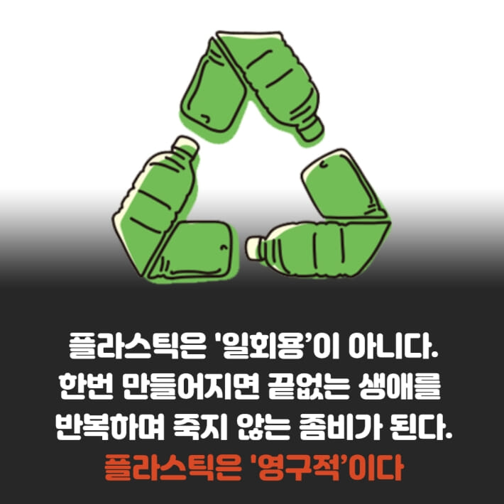 카드뉴스6