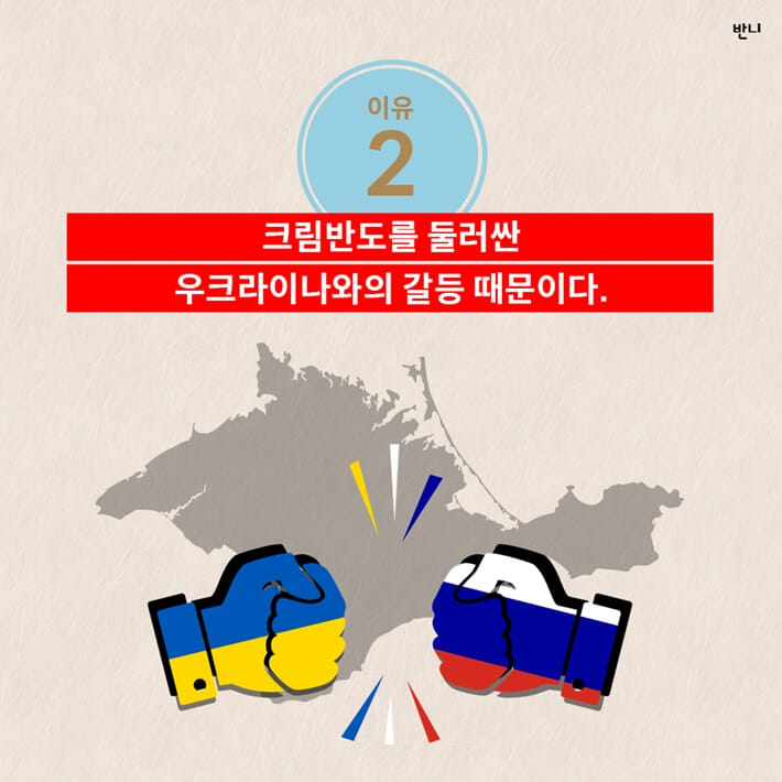 카드뉴스5