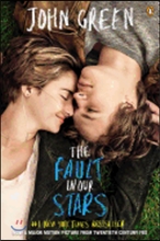 The Fault in Our Stars (MTI)
