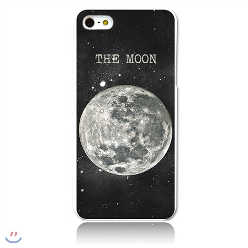 THE MOON CASE(G2)