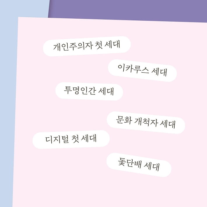 카드뉴스3