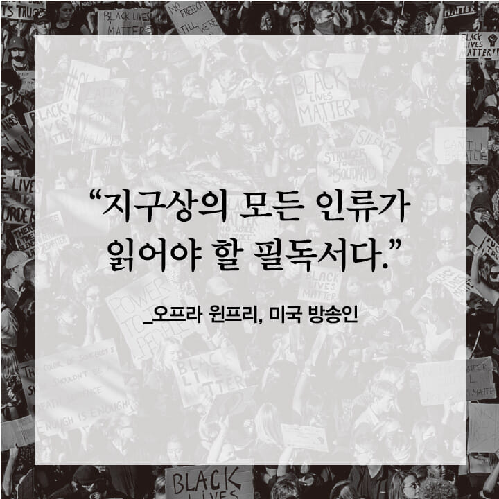 카드뉴스3