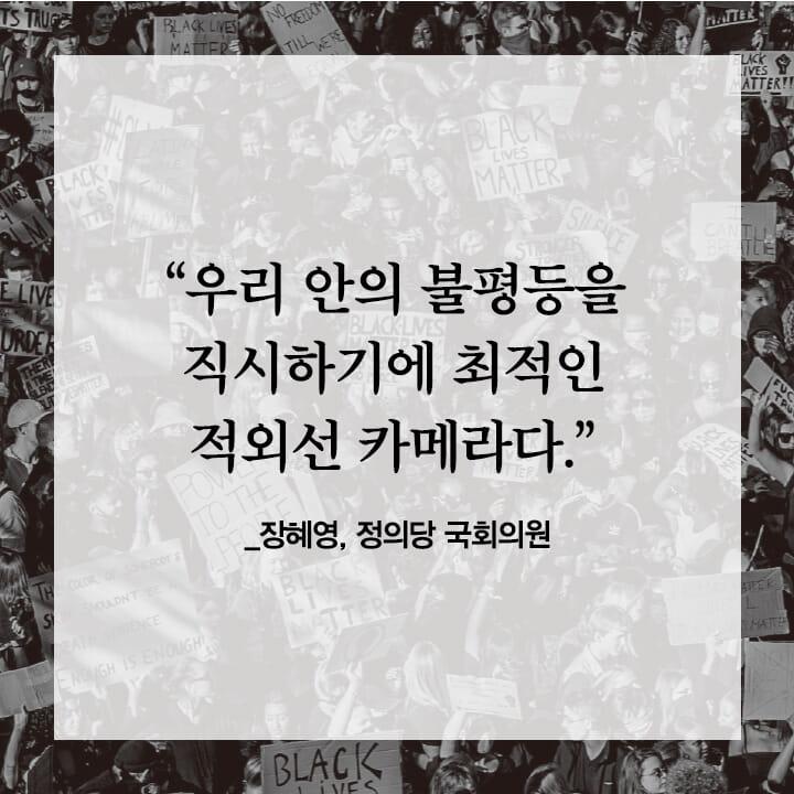 카드뉴스5