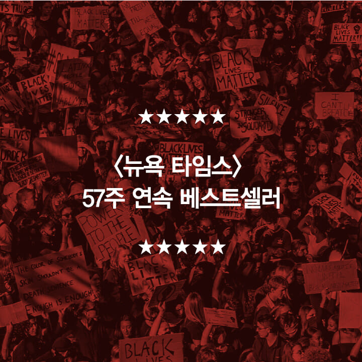 카드뉴스6