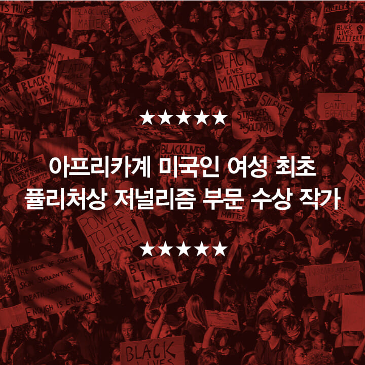 카드뉴스7