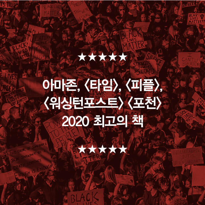카드뉴스8