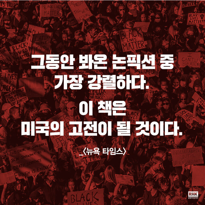 카드뉴스10