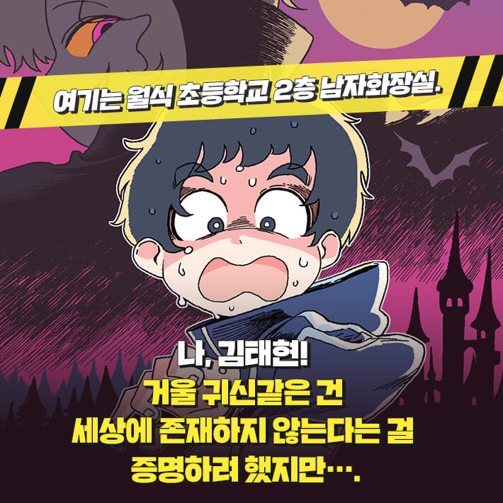 카드뉴스1
