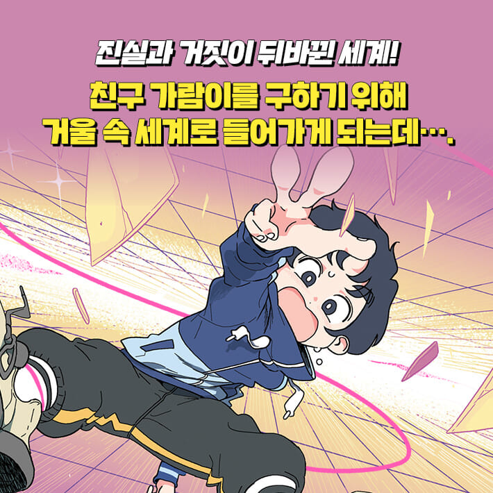 카드뉴스5