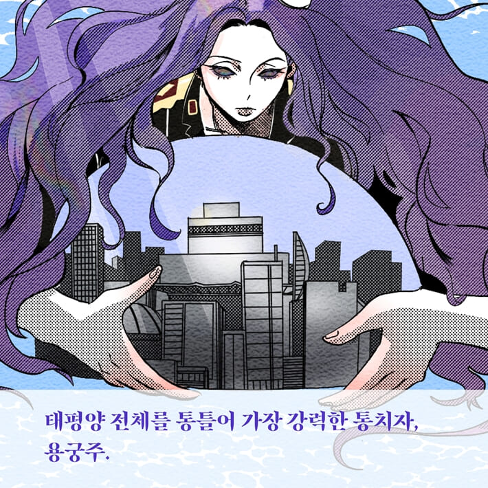 카드뉴스2