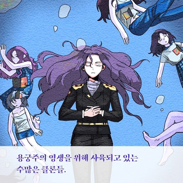 카드뉴스4