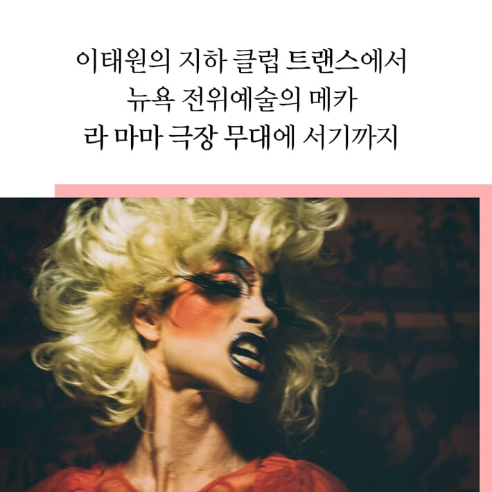 카드뉴스2