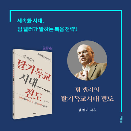 카드뉴스7