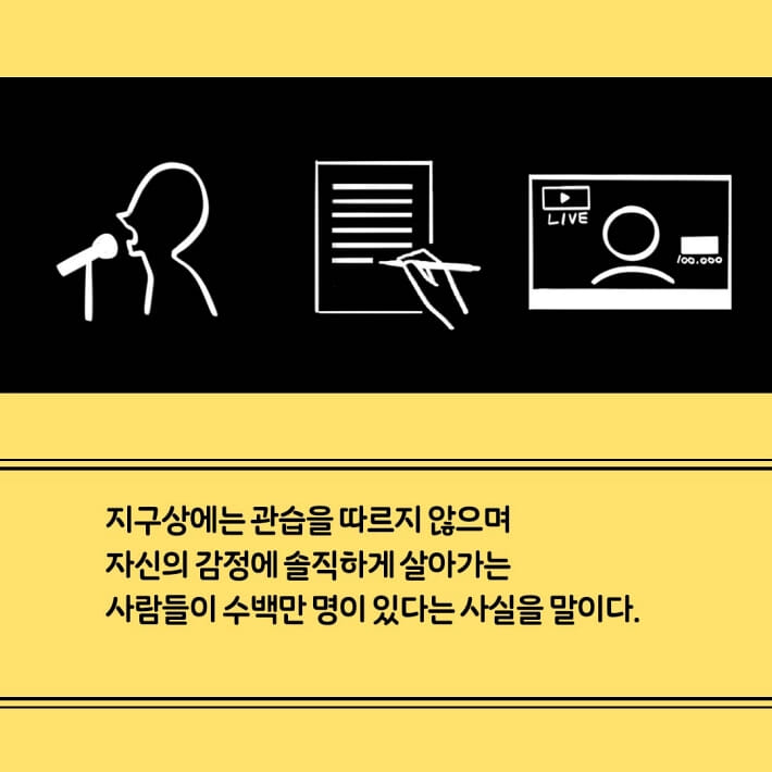 카드뉴스5