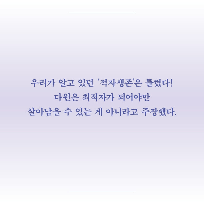 카드뉴스1