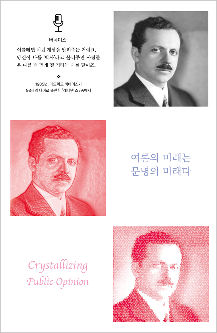 상세 이미지 1