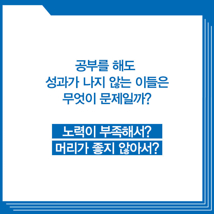 카드뉴스5
