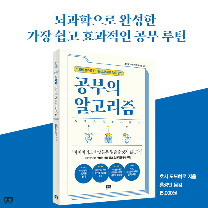 카드뉴스10
