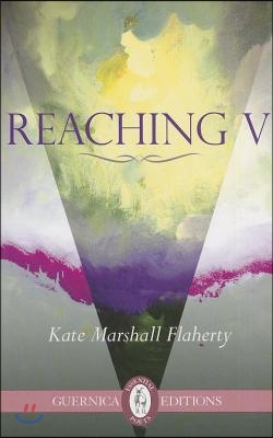 Reaching V