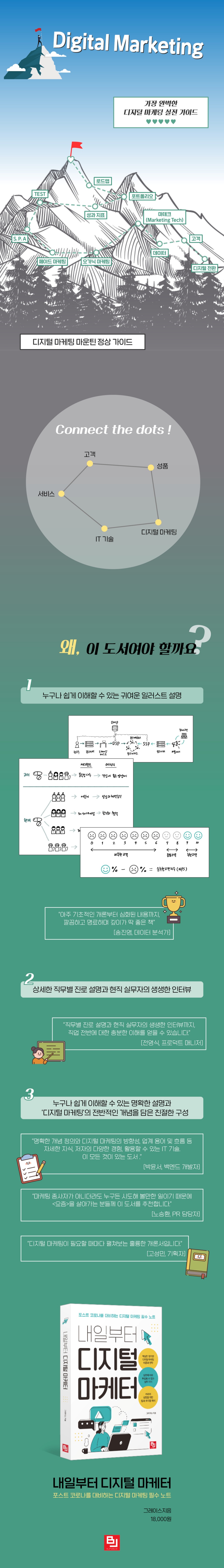 상세 이미지 1