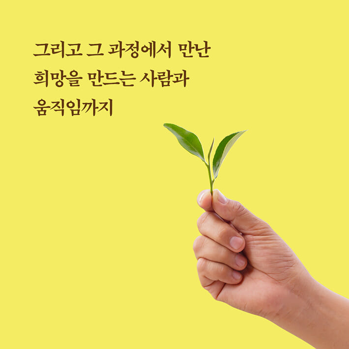 카드뉴스6