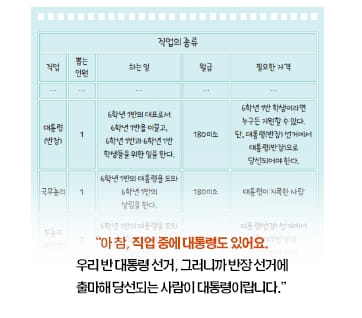 카드뉴스7