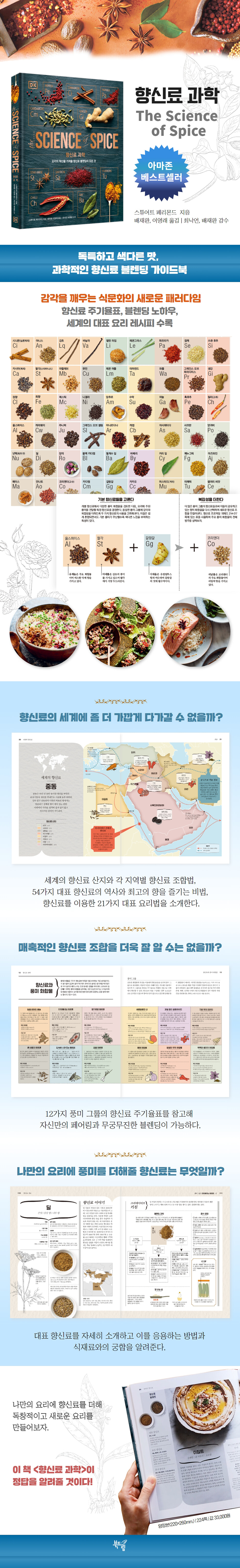 상세 이미지 1