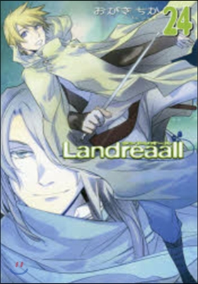 Landreaall  24