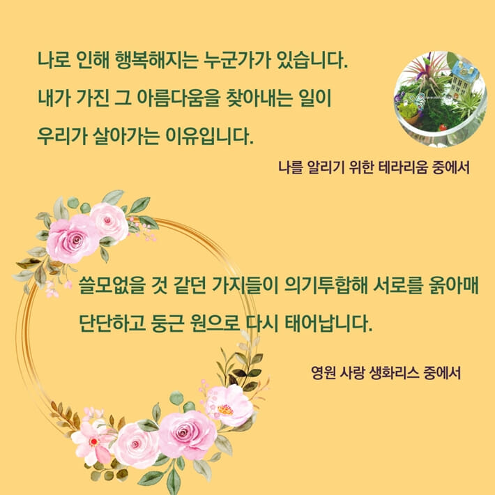 카드뉴스7