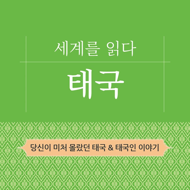 카드뉴스1