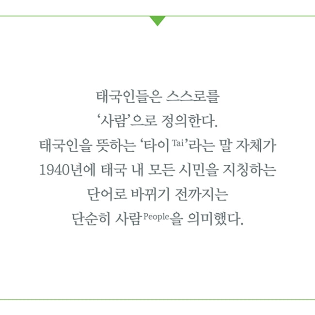 카드뉴스5