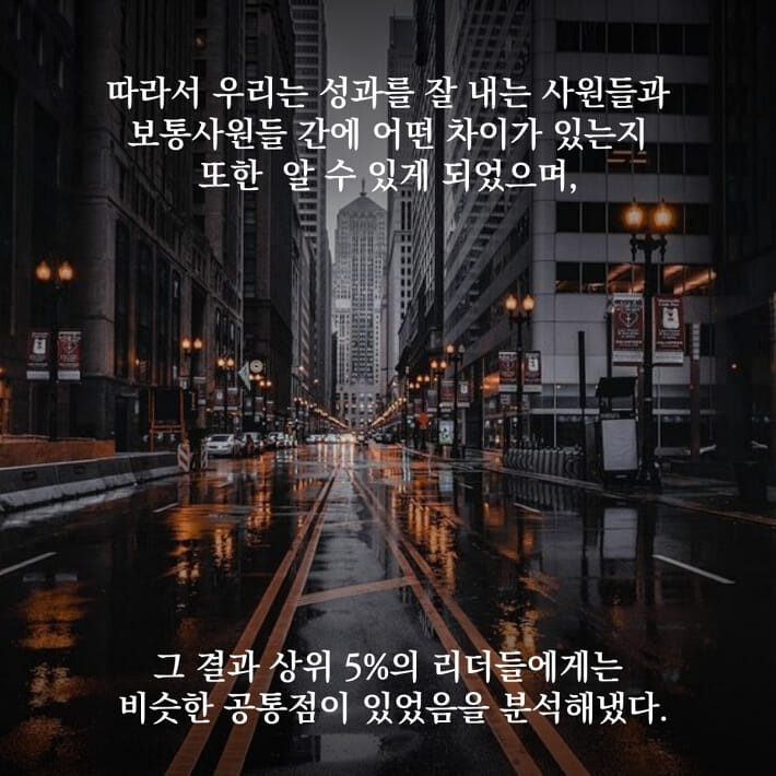 카드뉴스