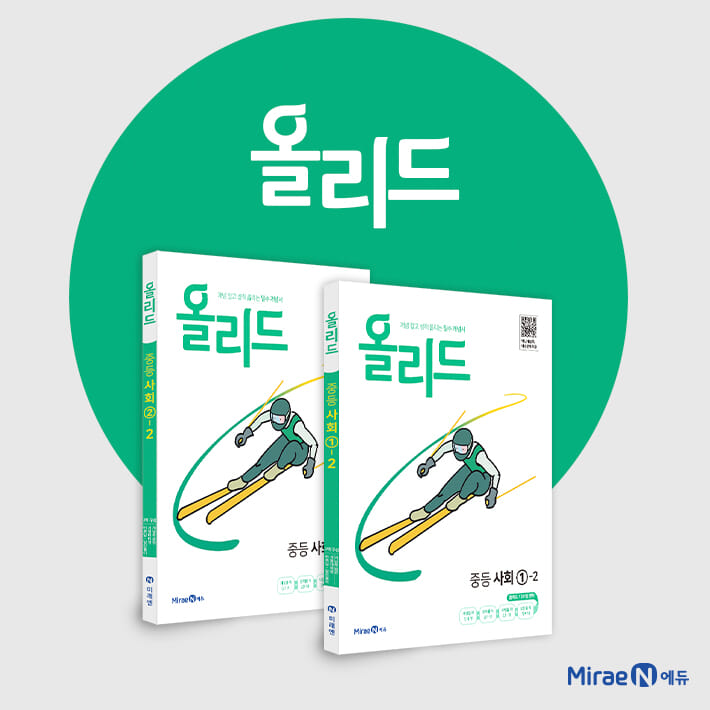 카드뉴스8