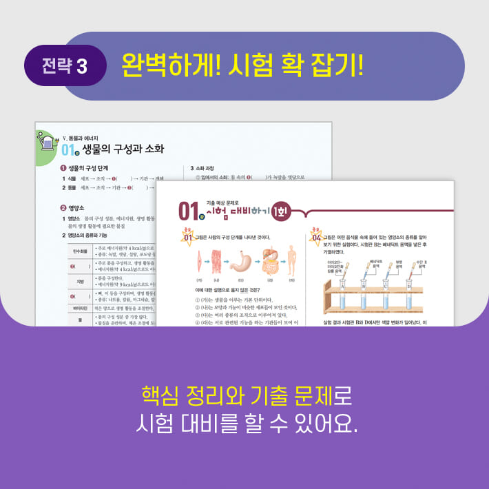 카드뉴스5