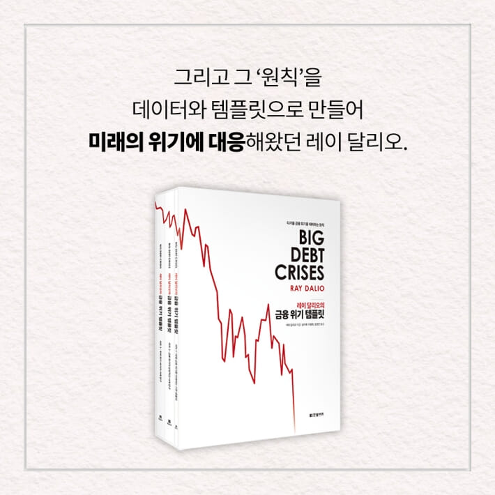 카드뉴스10