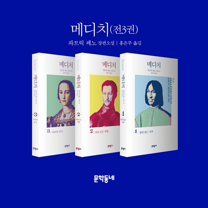 카드뉴스10