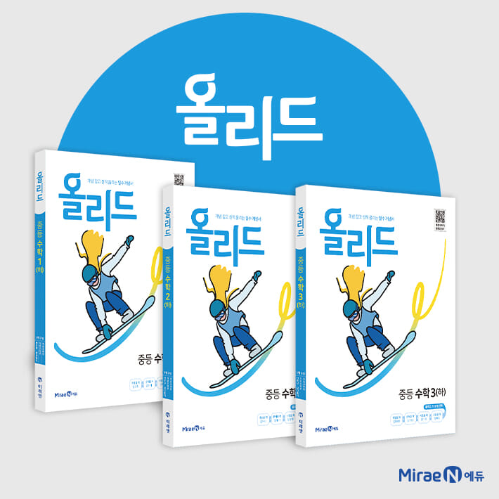 카드뉴스8