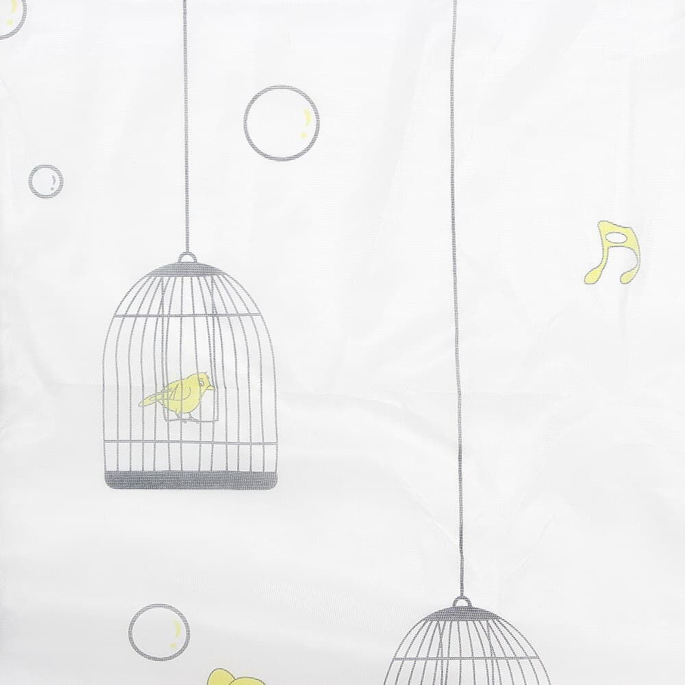굿라이프 러브레터 문 모기장(100x200cm) 현관방충망 - 예스24 굿라이프 러브레터 문 모기장(100X200Cm) 현관방충망 - 예스24