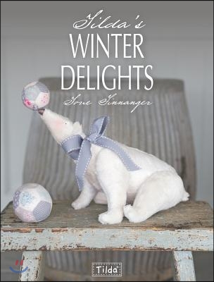 Tilda's Winter Delights