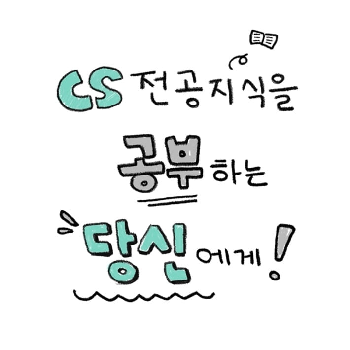 카드뉴스1