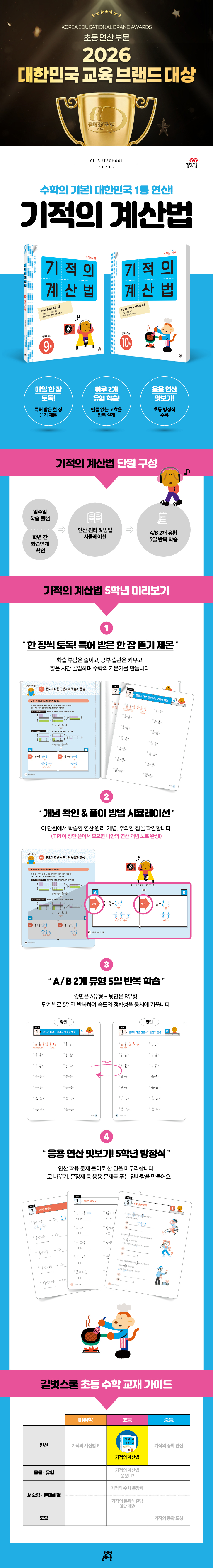 상세 이미지 1
